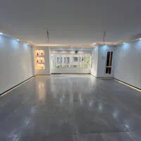 رهن و اجاره ۱۰۲متری ۲خواب فول امکانات مدائن جنوبی