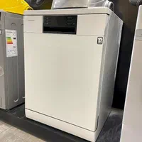 ماشین ظرفشویی ۱۵ نفره پاکشوما PAKSHOMA مدل L51W