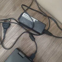 لپتاب لنوو تیک پد|رایانه همراه|طاغنکوه, |دیوار