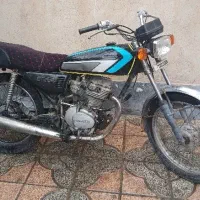 هونداموتورمزایده