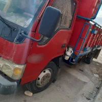 با سلام فروش جک عروسک