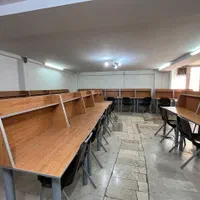 خوابگاه پسرانه نزدیک مترو مفتح|اجارهٔ کوتاه‌مدت آپارتمان و سوئیت|تهران, عباس‌آباد|دیوار