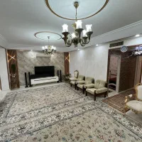آپارتمان۶۴متری/ تکخواب/ لوکیشن عالی/شهران