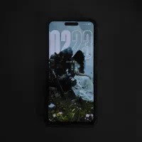 ردمی نوت ۱۲ پرو