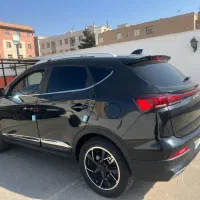 kmc x5AT مدل ۱۴۰۳