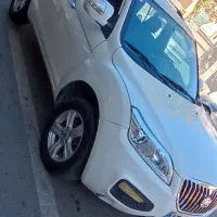 لیفان x60مدل 93