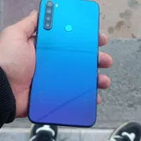 گوشی not 8 مفت