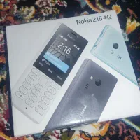 گوشی|موبایل|قصرشیرین, |دیوار