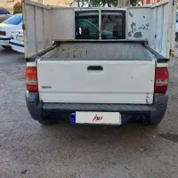 وانت پراید|خودرو سواری و وانت|مریوان, |دیوار