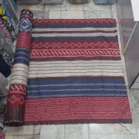 ملافه ای اسپرت درجه یک ملحفه جدید خارجی