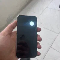 ایفون iPhone 13|موبایل|تبریز, |دیوار