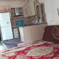 اجاره آپارتمان ۵۰ متری ۱ خوابه طبقه ۱ در قیامدشت|اجارهٔ آپارتمان|تهران, افسریه شمالی|دیوار