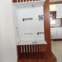 اجرای کابینت، کمد، دیوار، دکوراسیون داخلی