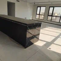 آپارتمان ۷۵ متری دو خواب تهرانسر