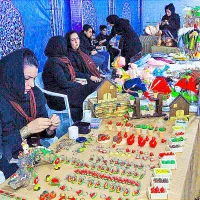 جواز کسب و کار خانگی|خدمات مالی، حسابداری، بیمه|تهران, دروس|دیوار