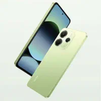 شیامی نوت 14 حافظه256رم8