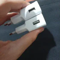 گلگی شارژر سامسونگ|لوازم جانبی موبایل و تبلت|ورامین, شهرک فجر|دیوار