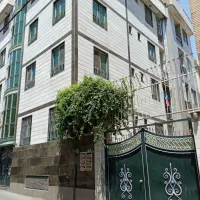 ۷۰متر ۲خواب با پارکینگ انباری بازسازی تمیز سلسبیل|فروش آپارتمان|تهران, سلسبیل جنوبی|دیوار