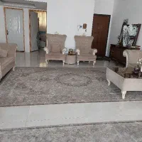 مبل