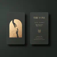 طراحی تبلیغاتی و چاپی بصورت آنلاین