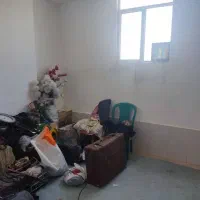 رهن کامل گردخون|اجارهٔ آپارتمان|شیراز, کفترک|دیوار