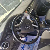 جکj5سفید ۹۶|خودرو سواری و وانت|یزد, |دیوار