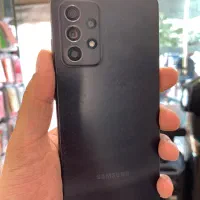 سامسونگ ‌A52s