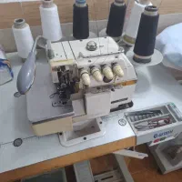سردوز ۵ نخ