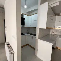 ۱۱۰ متری مینیمال خوش نقشه گلسار بلوارسمیه|فروش آپارتمان|رشت, کاکتوس|دیوار