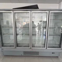 لوازم فروشگاهی