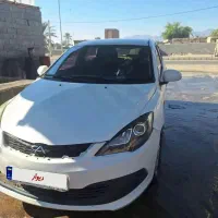 ماشین ام وی ام مدل ۹۶|خودرو سواری و وانت|قلعه گنج, |دیوار