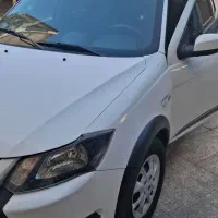 کوییک R