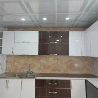 آپارتمان-خیابان-اصفهان