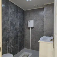 فروش و معاوضه آپارتمان ۱۸۱ متری در عظیمیه|فروش آپارتمان|کرج, عظیمیه|دیوار