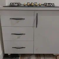 گاز|اجاق گاز و لوازم برقی پختوپز|زبرخان, |دیوار