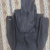 کت و شلوار|لباس|لنجان, |دیوار