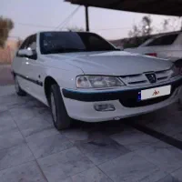 پژوپارس سال مدل۹۴