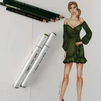 آموزش طراحی|خدمات آموزشی|ارومیه, |دیوار