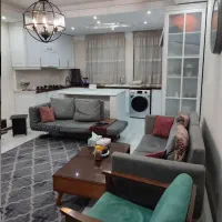 57-متر-2-خواب-خوش-نقشه-هاشمی-خوش