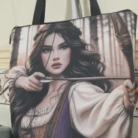 کیف و کیف آرایشی