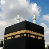 ویزای ۳ ماهه عربستان برای حج و عمره