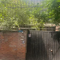 بهنود ۷۷ متری مستقلات حیاط دار ۲ خواب
