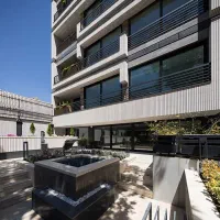 آپارتمان-نوساز-مدرن-شهمیرزاد