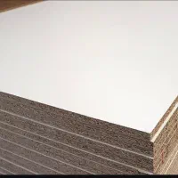 دکور ام دی اف