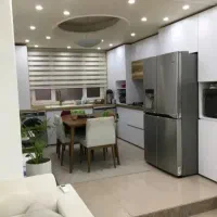 90متر آپارتمان2خواب/ پارکینگ*انباری/ والفجر افسریه|اجارهٔ آپارتمان|تهران, والفجر (افسریه)|دیوار