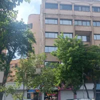 فروش هتل آپارتمان تجاری نزدیک حرم