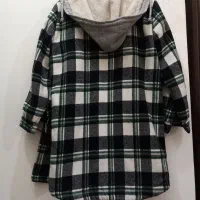 لباس زمستانه|لباس|دامغان, |دیوار