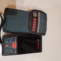 فروش متر لیزری