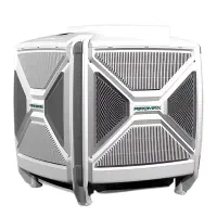 کولر آبی سلولزی ۶۰۰۰ ایرومکس مدل AM60