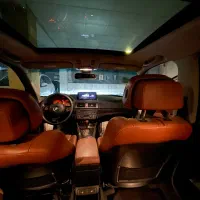 Bmw X3 3.0si 2008|خودرو سواری و وانت|تهران, سلسبیل شمالی|دیوار